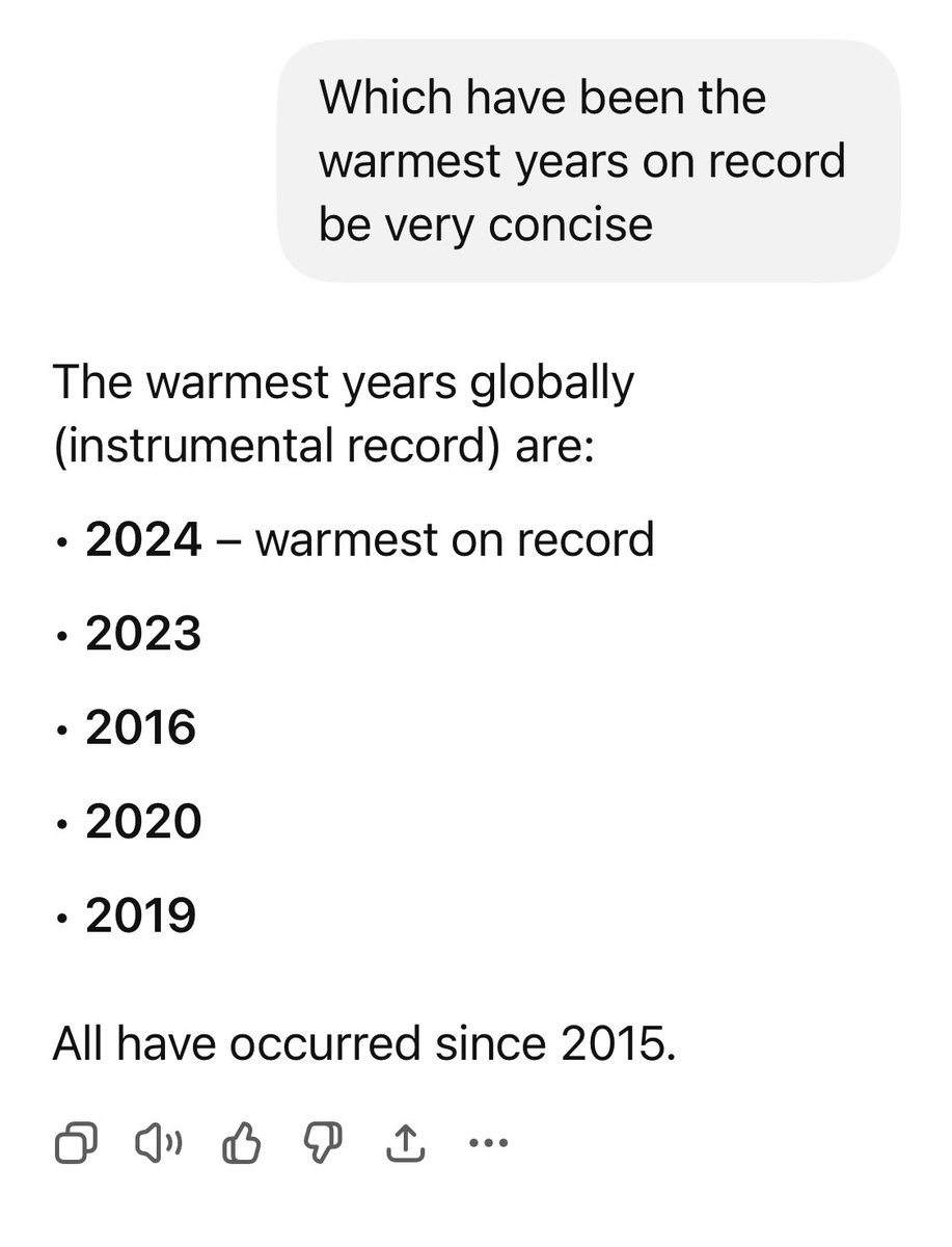 Julián🇲🇽🐌 tweet media