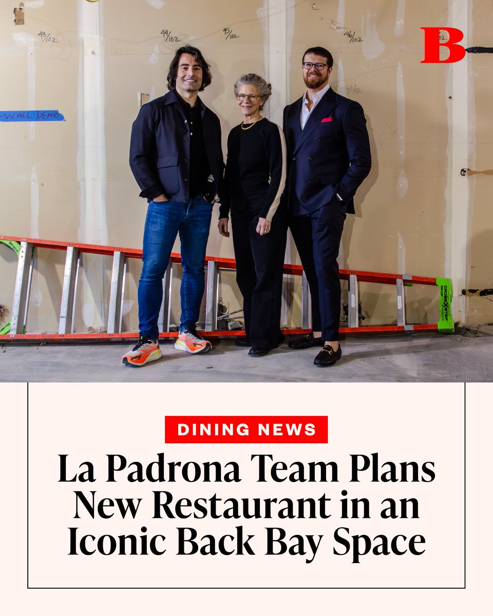 Boston Magazine tweet media