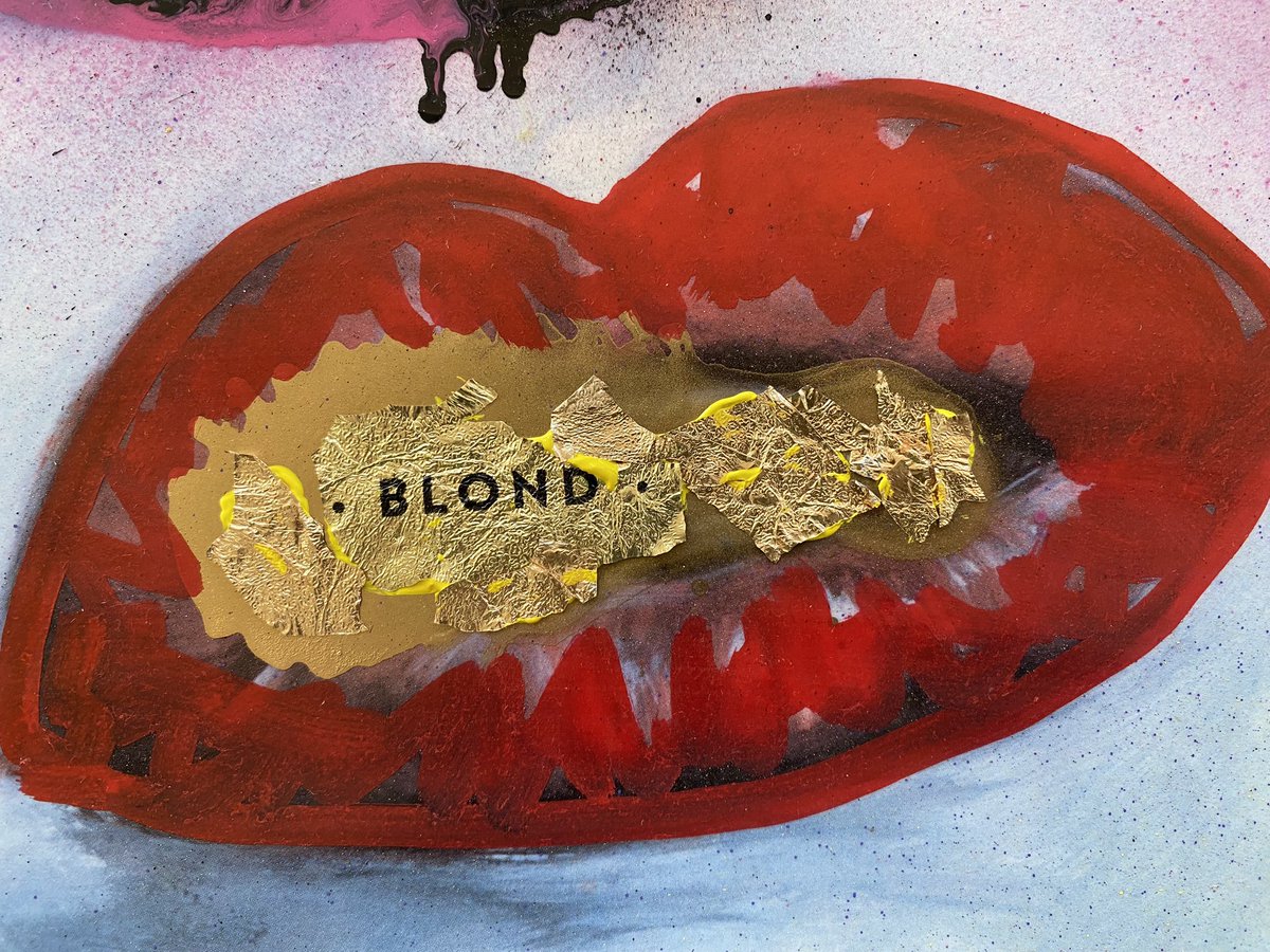 the DNGR collective tweet media