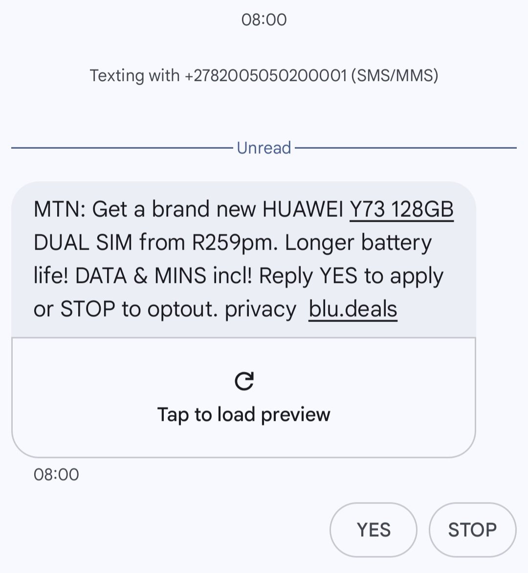 Craig(sonic) tweet media