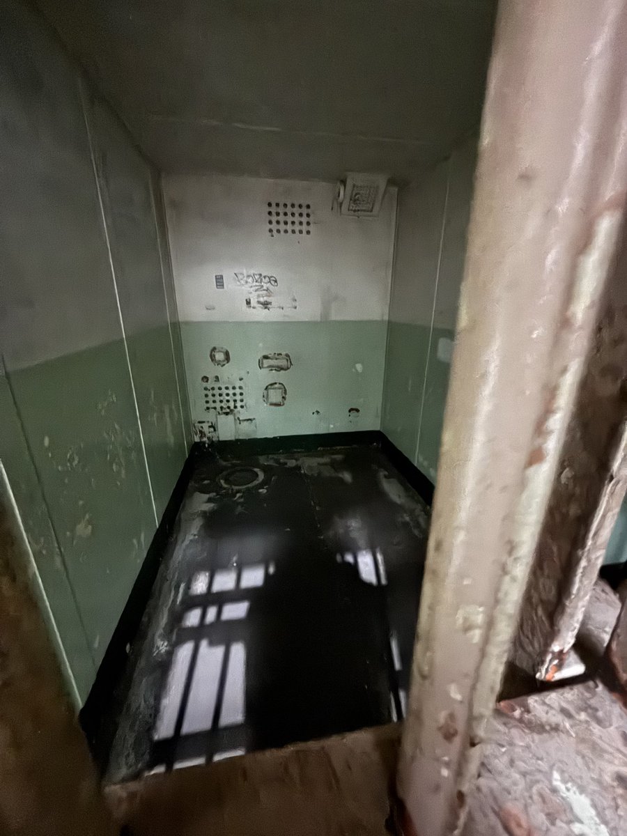 AlienMixture 🌎👑【SVA】➡️ CARRIER CON tweet media