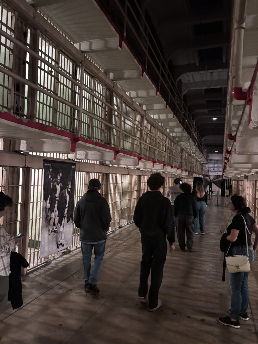 AlienMixture 🌎👑【SVA】➡️ CARRIER CON tweet media