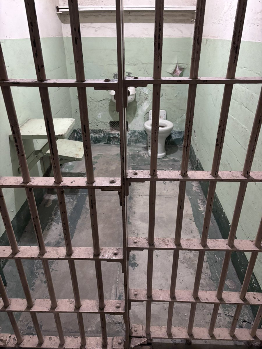 AlienMixture 🌎👑【SVA】➡️ CARRIER CON tweet media