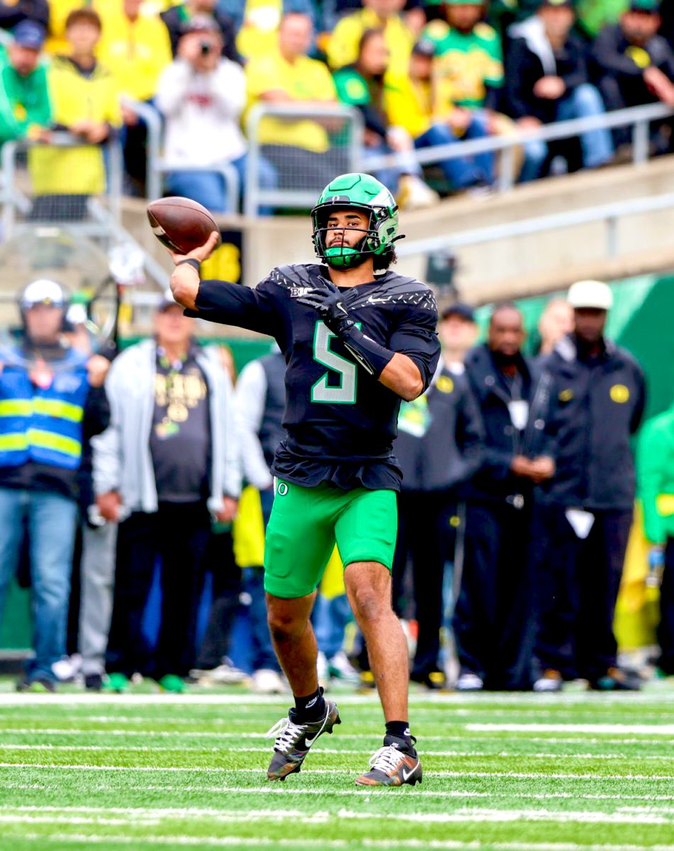 Ari Meirov tweet media