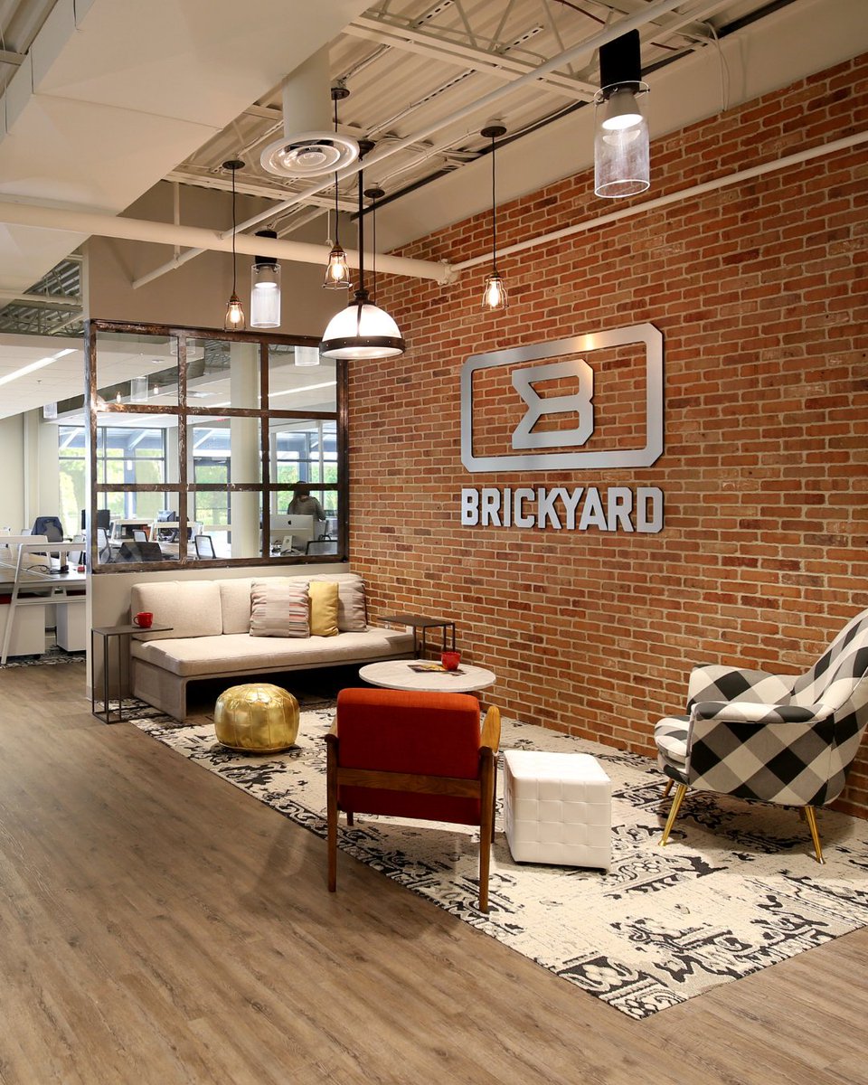 GreenbergFarrow tweet media