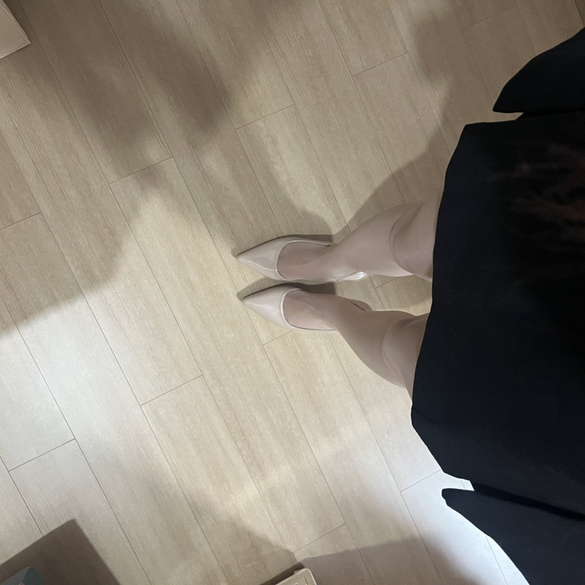 0797 石乐志 tweet media