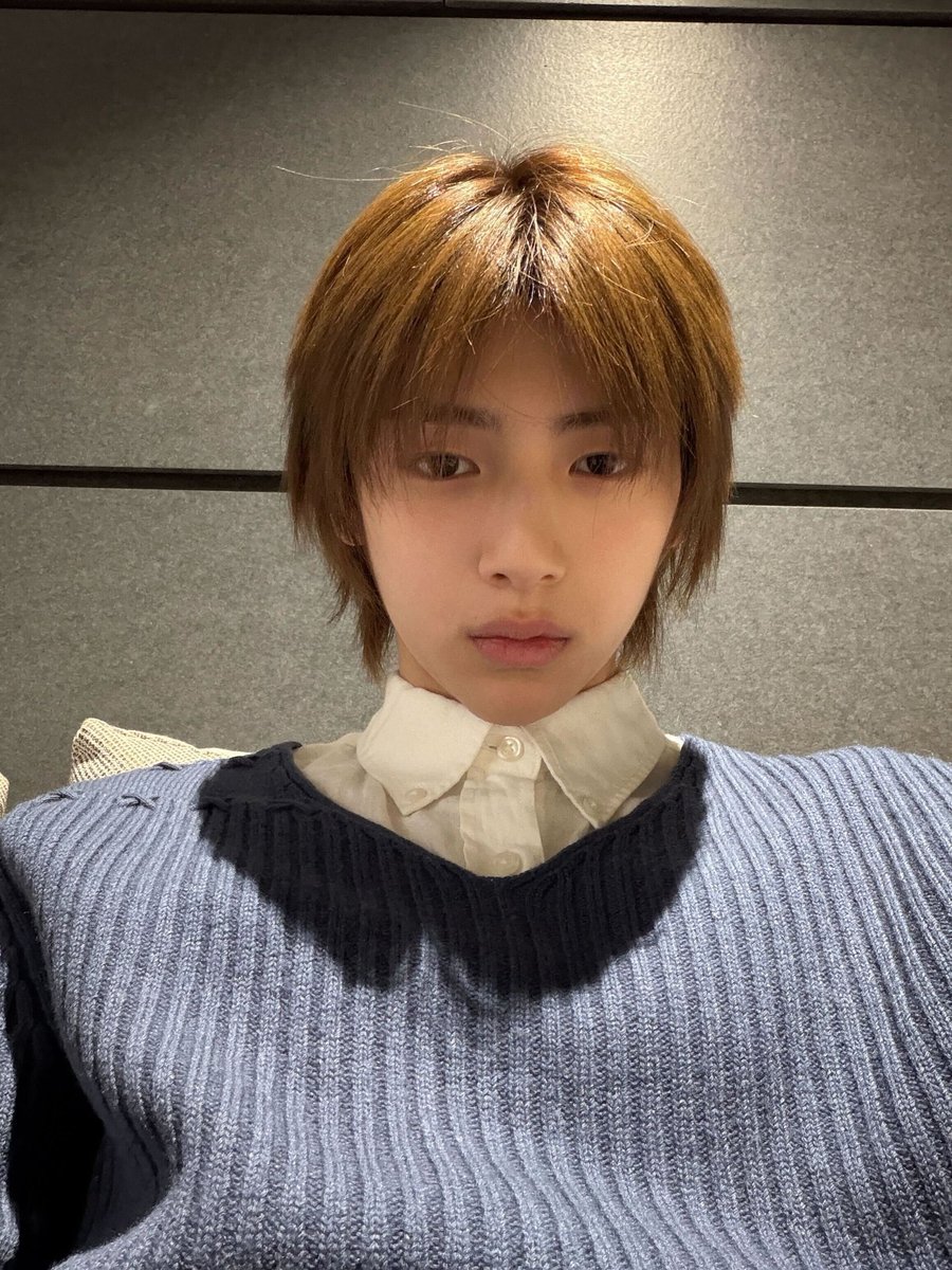 星星 tweet media