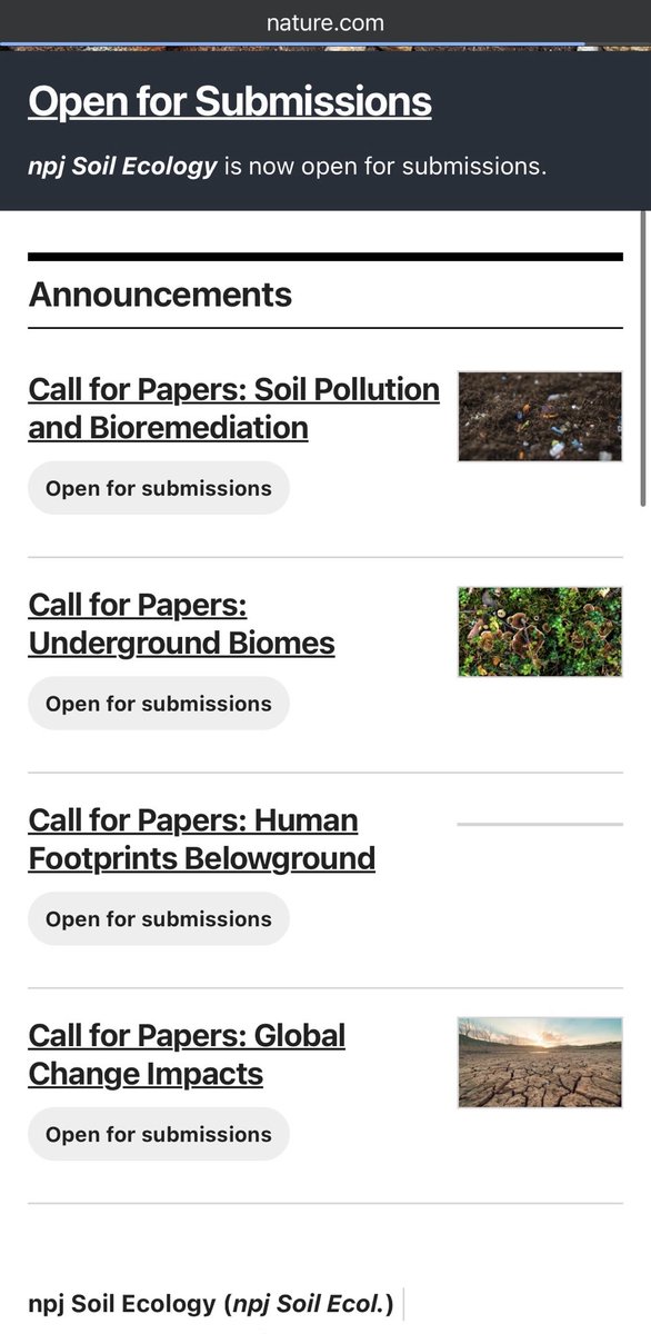 Dr. César Marín tweet media