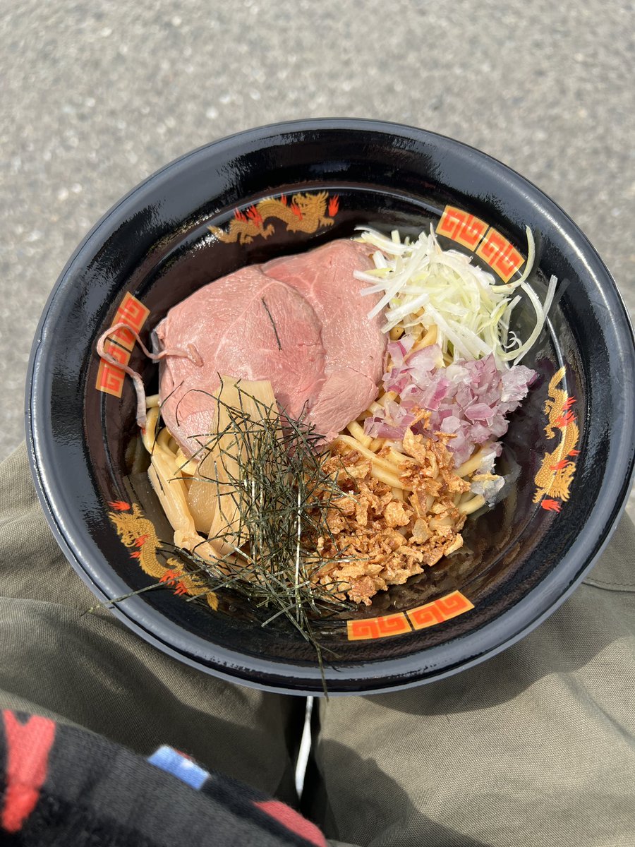 hsnTYYT's tweet photo. メガベガスday1🔥
めちゃくちゃ楽しかったーーーー！！！！ https://t.co/mJvaYxctNF