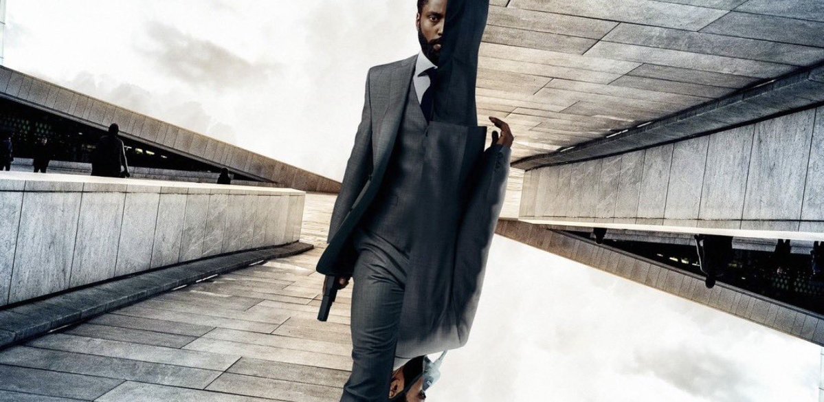 OverMind tweet media