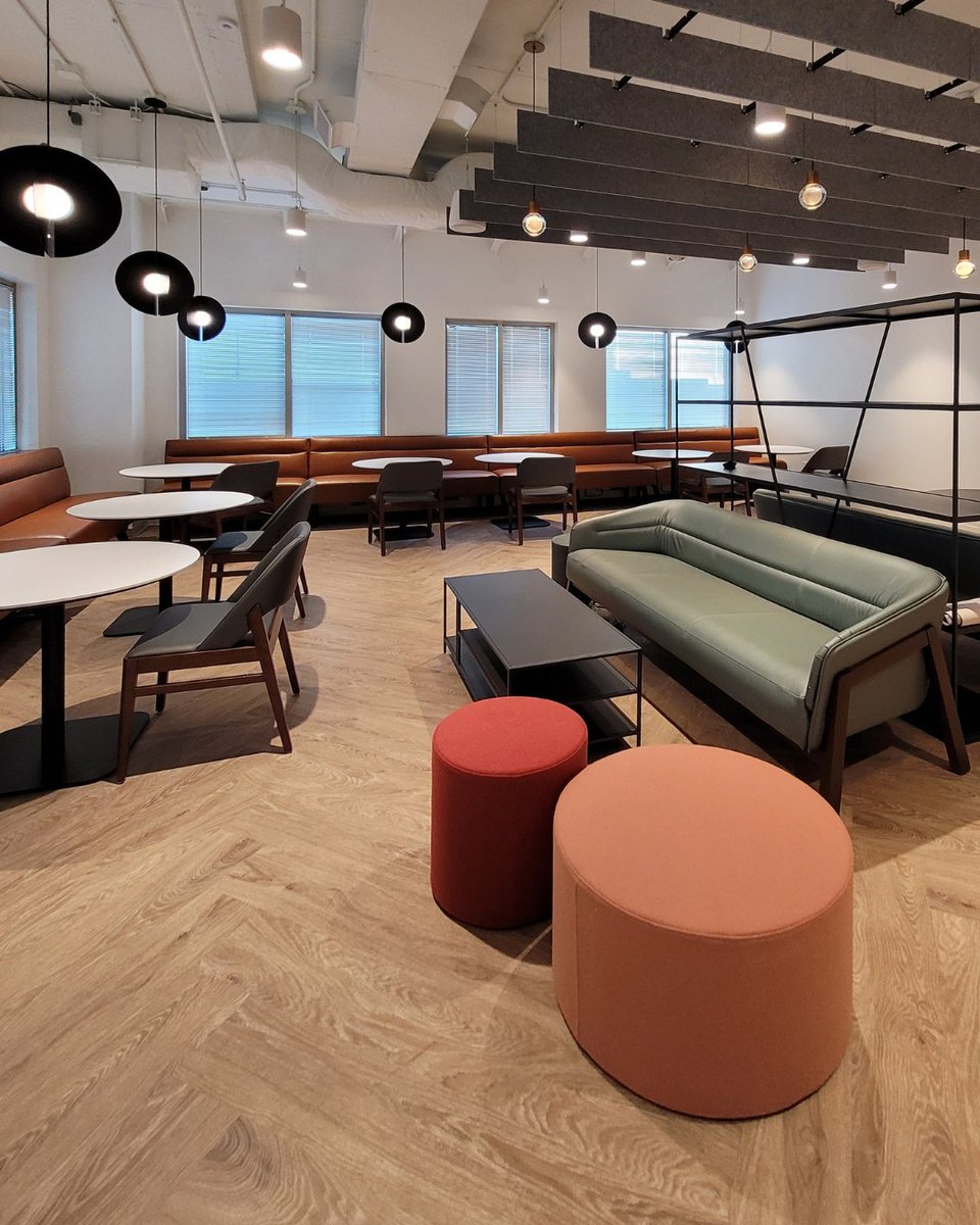 GreenbergFarrow tweet media