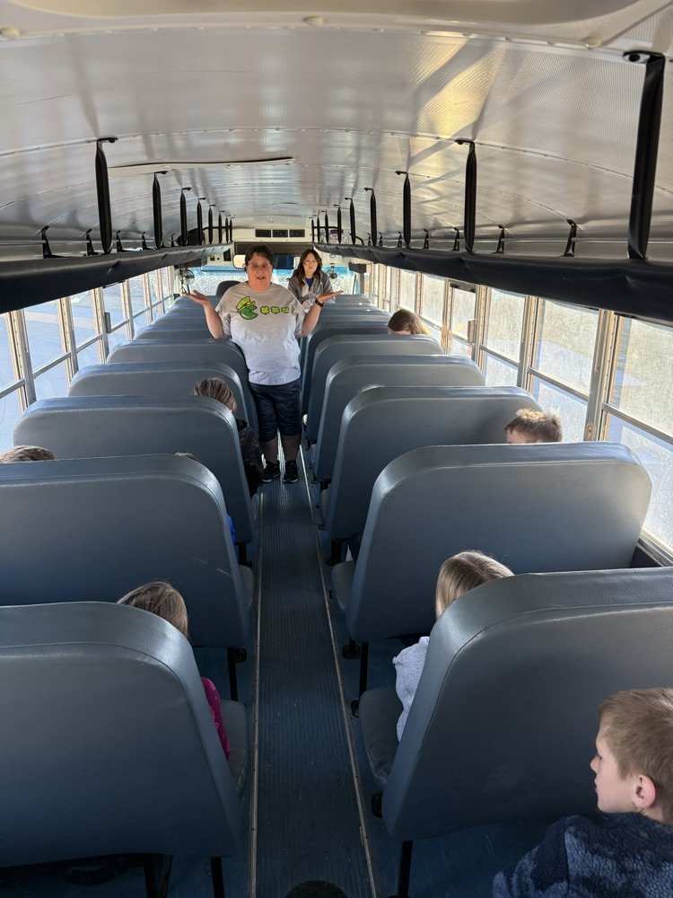 Arapahoe-Holbrook Public School (NE) tweet media