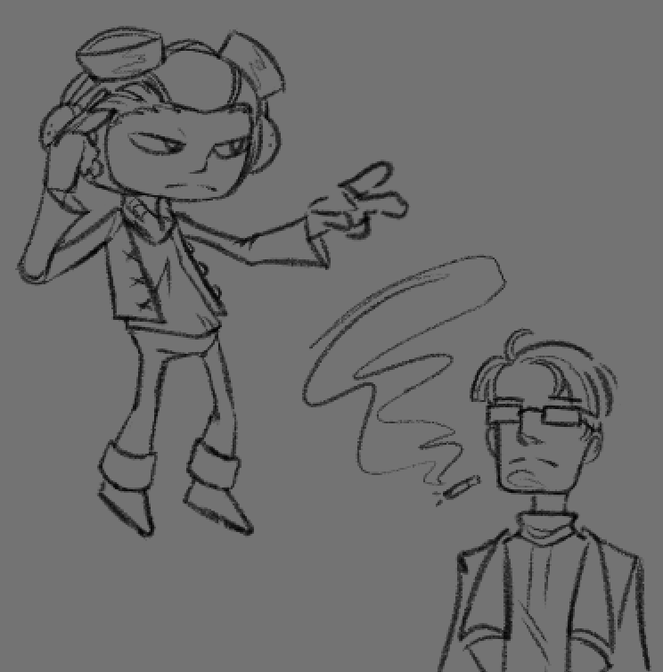 ollie dawg tweet media