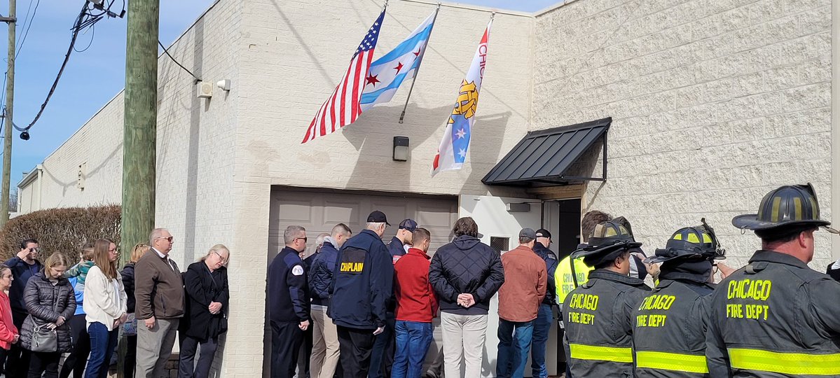 Chicago Fire Media tweet media