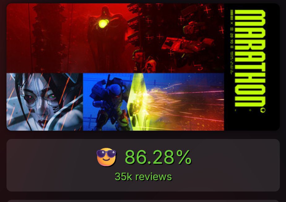 Madara Uchiha tweet media