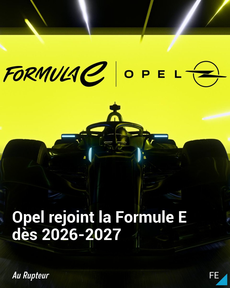 Au Rupteur tweet media