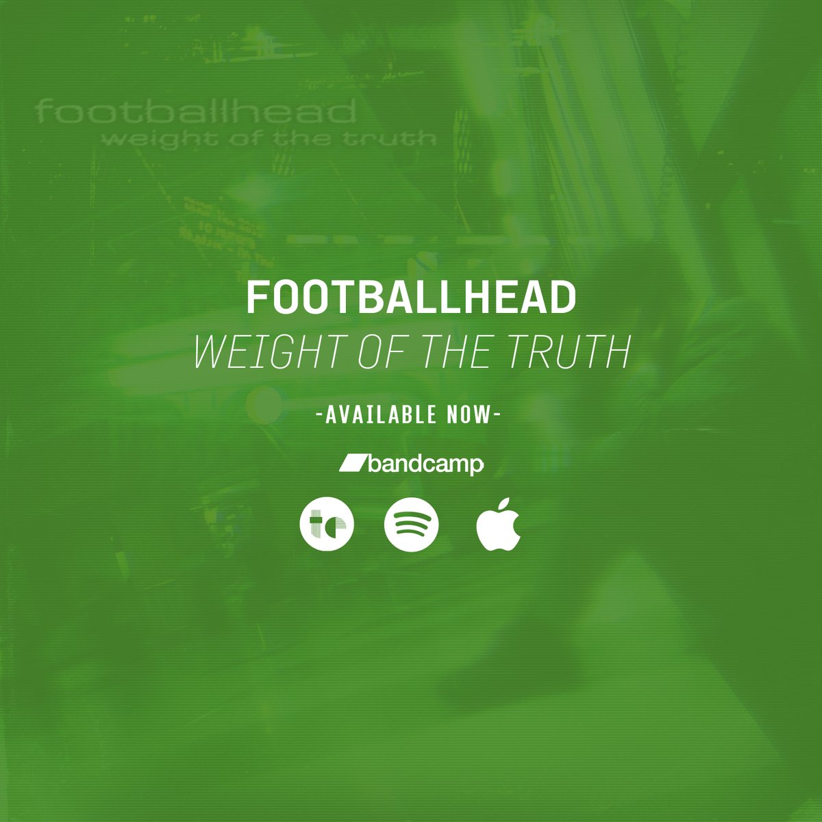 Tiny Engines tweet media