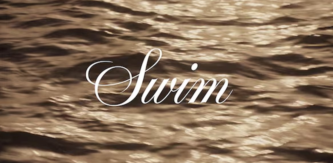 chart data tweet media