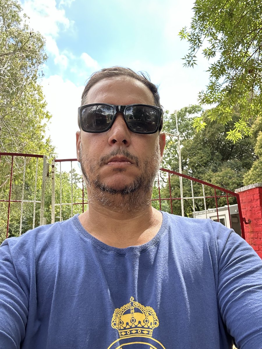 #LeRadar tweet media