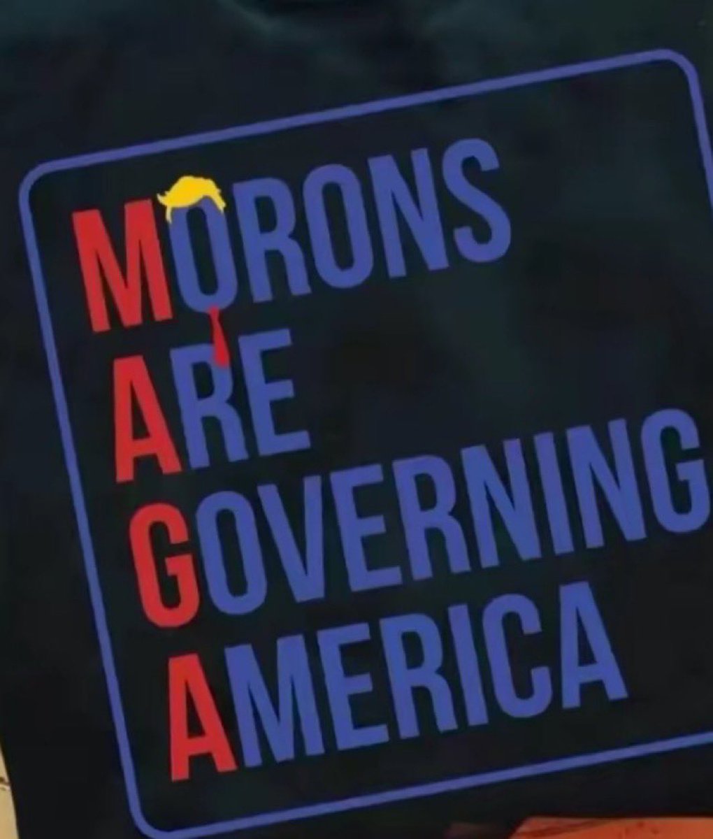 Daniel O'Brien tweet media