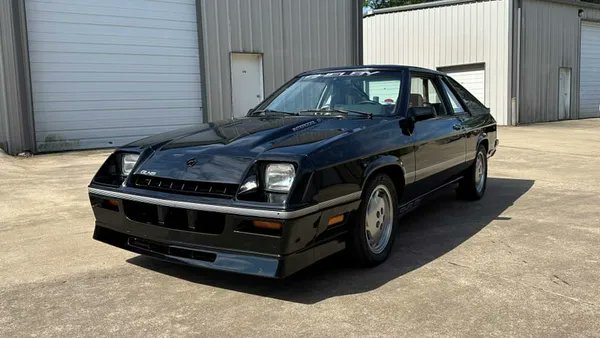 TheRealBriansDad tweet media