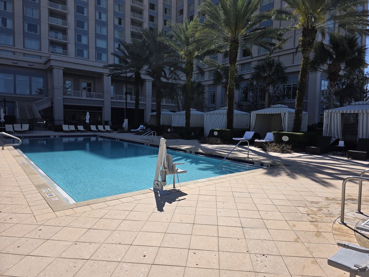 Jeff Olson tweet media