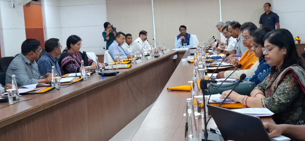 Ganesh Ram Singkhuntia tweet media