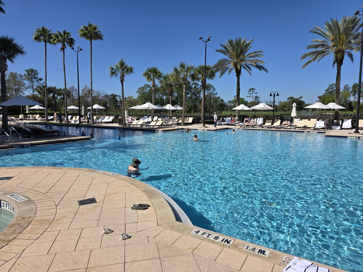 Jeff Olson tweet media