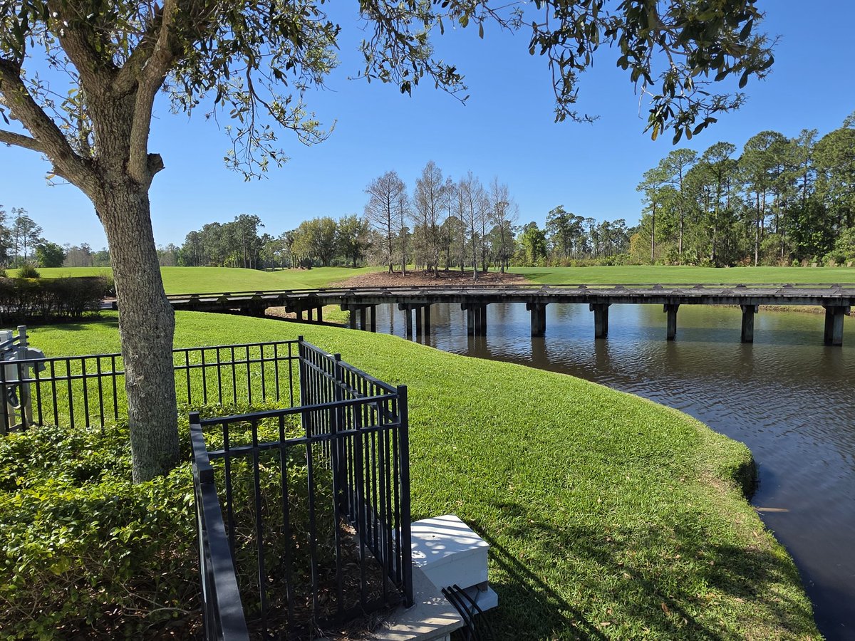 Jeff Olson tweet media