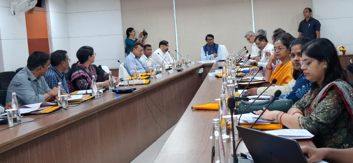 Ganesh Ram Singkhuntia tweet media