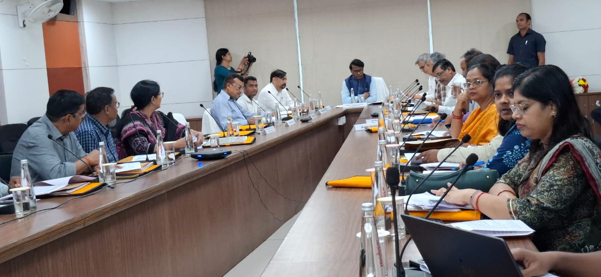 Ganesh Ram Singkhuntia tweet media