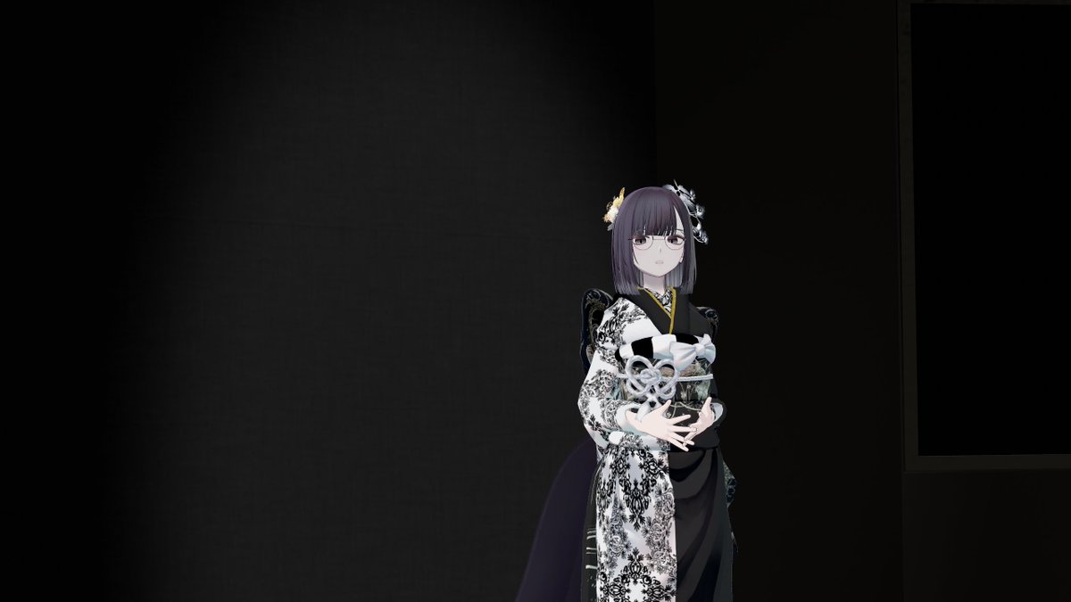 SASAnishiki　XR専門新聞リングラフ tweet media