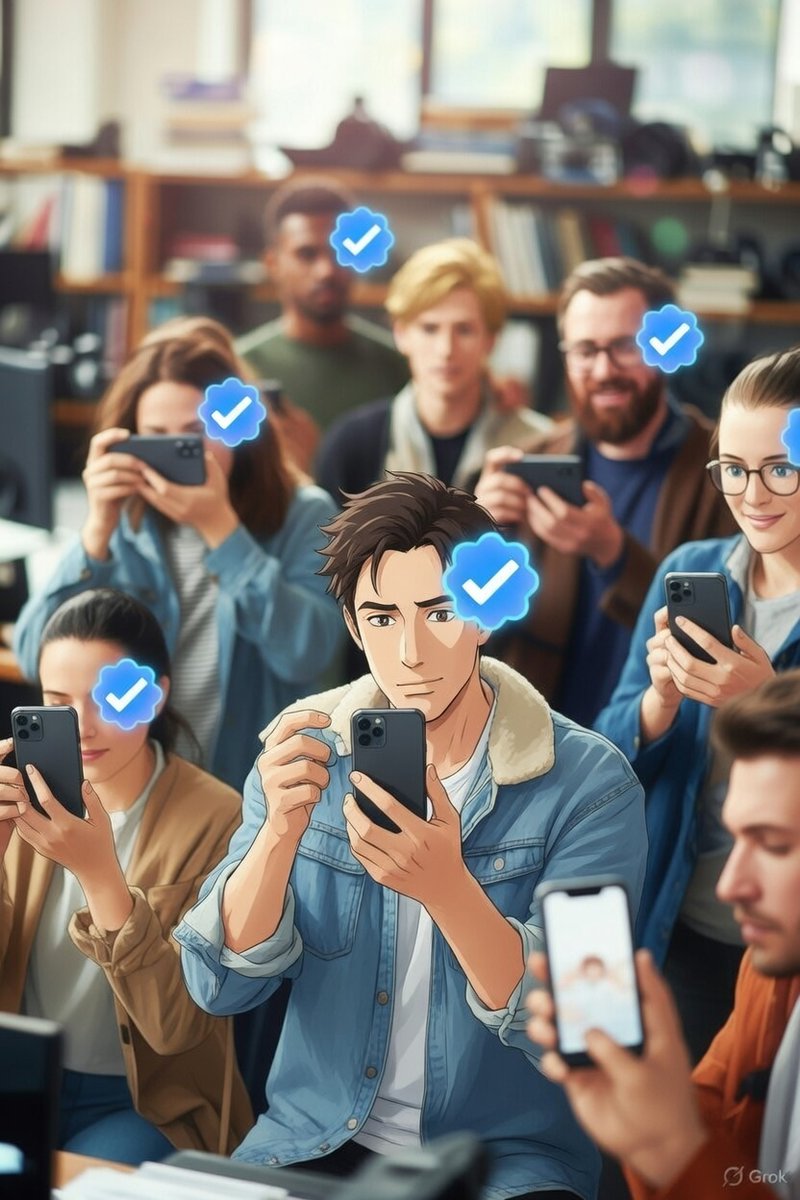 Rugido azulgrana tweet media