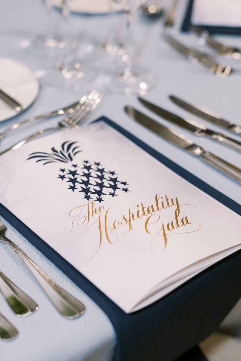 AU Human Sciences tweet media