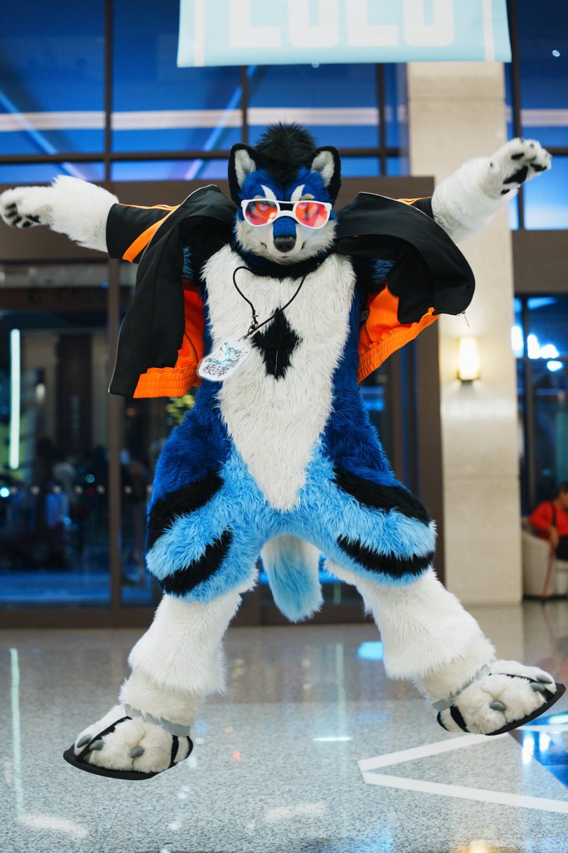 Kurt/Lanza tweet media