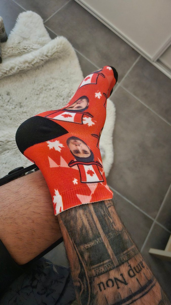 Dylan IMFC tweet media