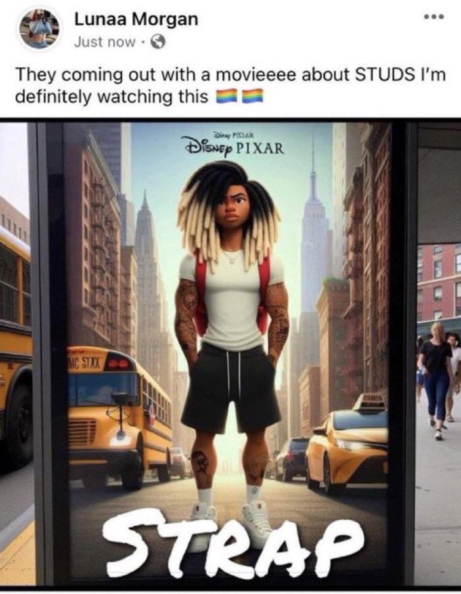 ivy park township (@hugefarm) on Twitter photo 