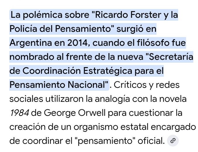 ☕🎶🐶 tweet media