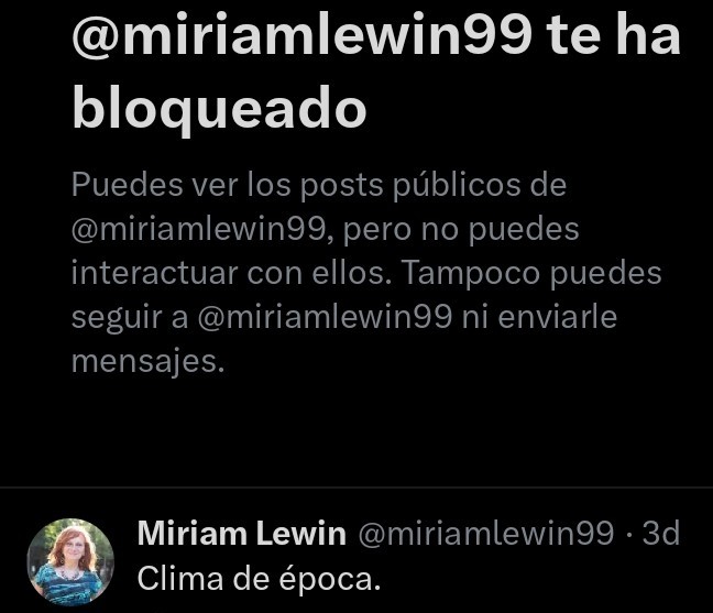 ☕🎶🐶 tweet media