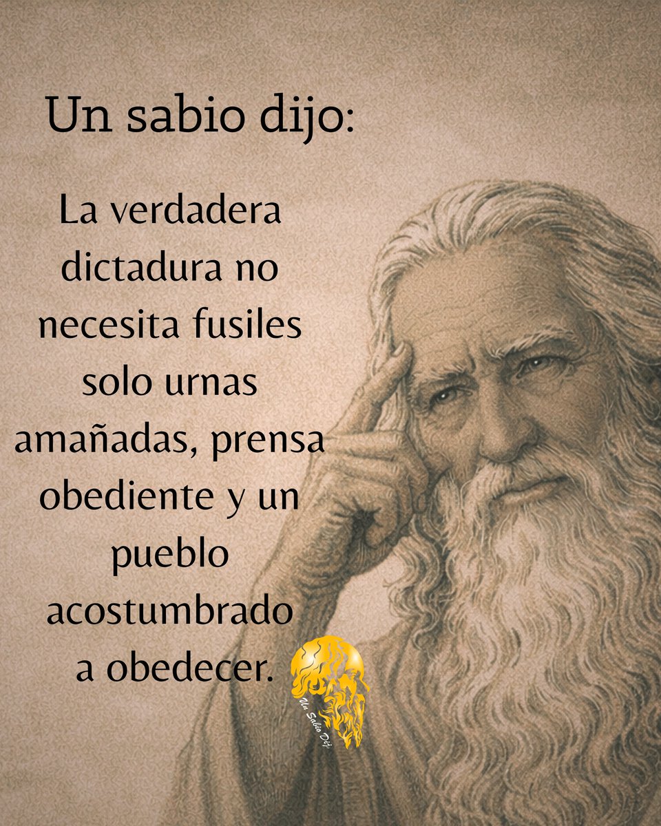 ☕🎶🐶 tweet media