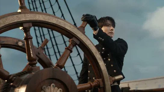 chart data tweet media