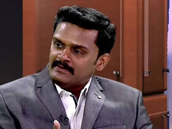 kiruba_ganesan3 tweet media