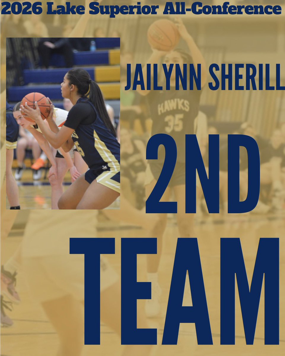 Jailynn Sherill tweet media