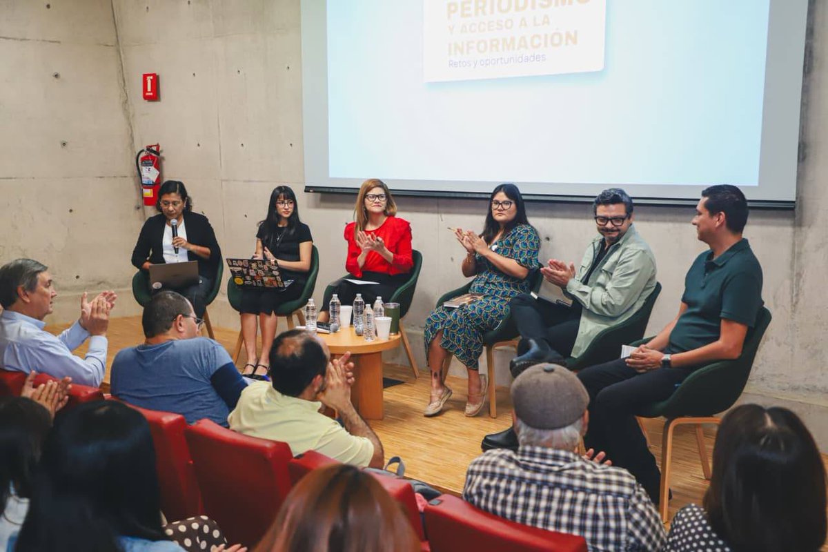 CPCSINALOA tweet media