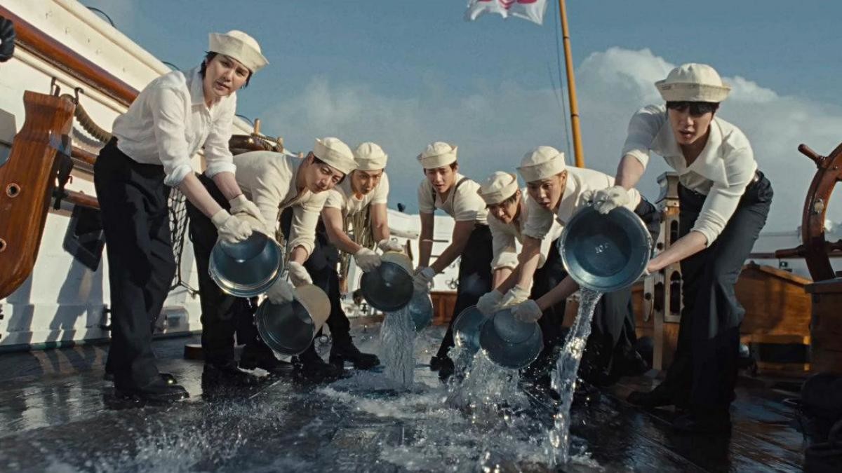 chart data tweet media