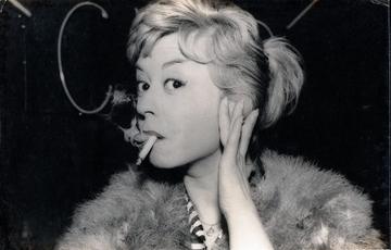 Profesor Jonk tweet media