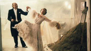 Profesor Jonk tweet media