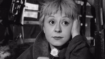 Profesor Jonk tweet media