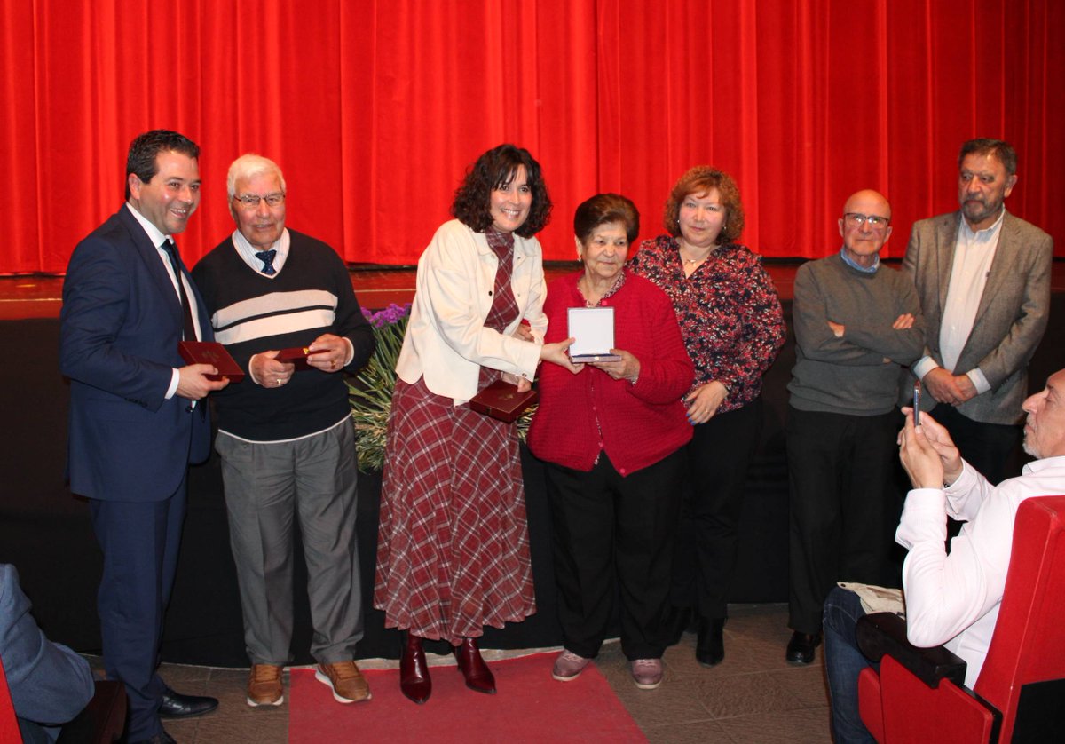 RECAMDER tweet media