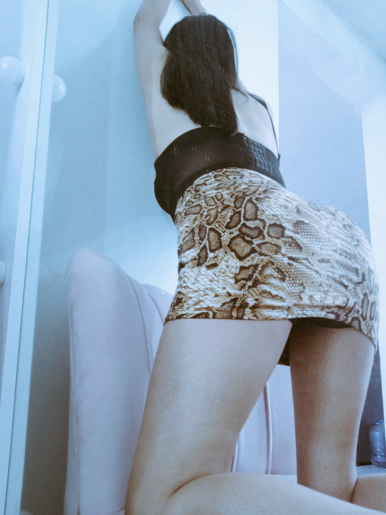anne58069578267's tweet photo. Mis amores manden whats 2228629522de 1pm a 9pm aprovechen la  super promo del mes 🥵😈 https://t.co/KI9tIcJhDS